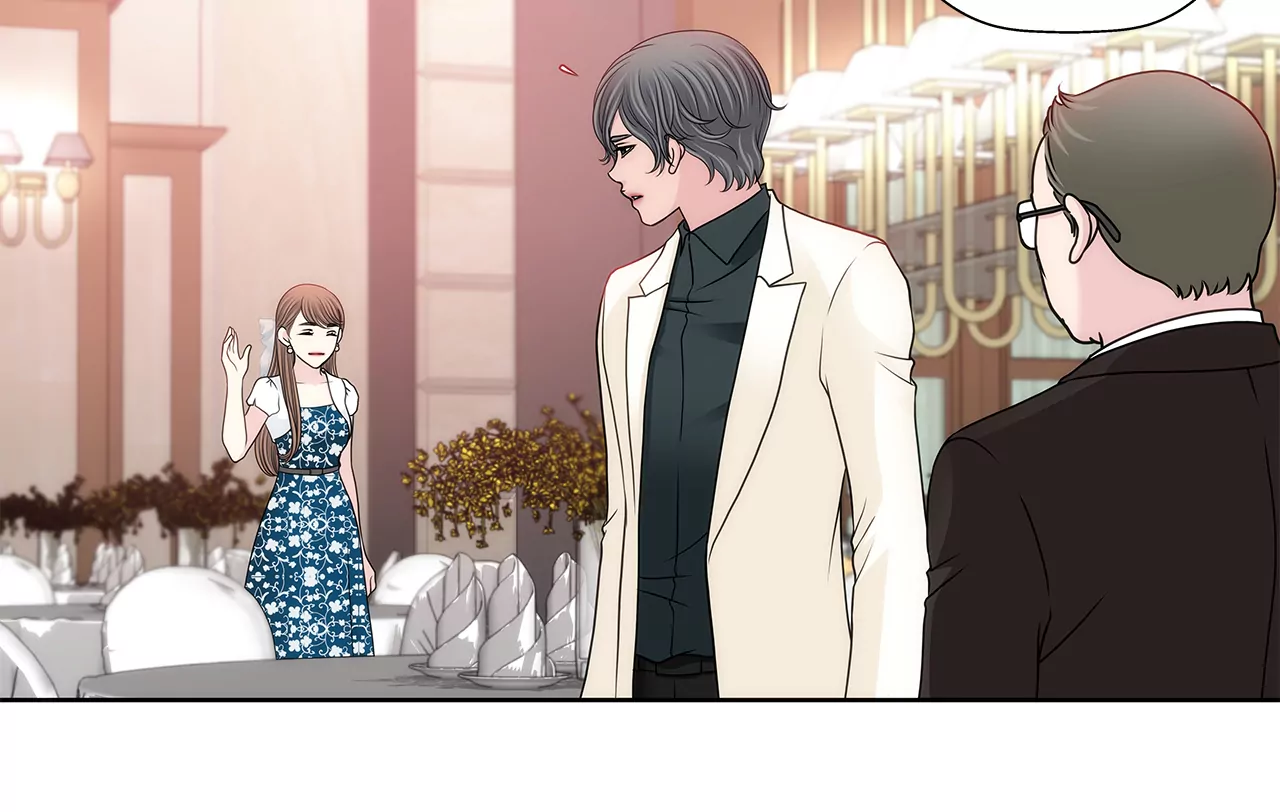 第278话 争执-第279话
