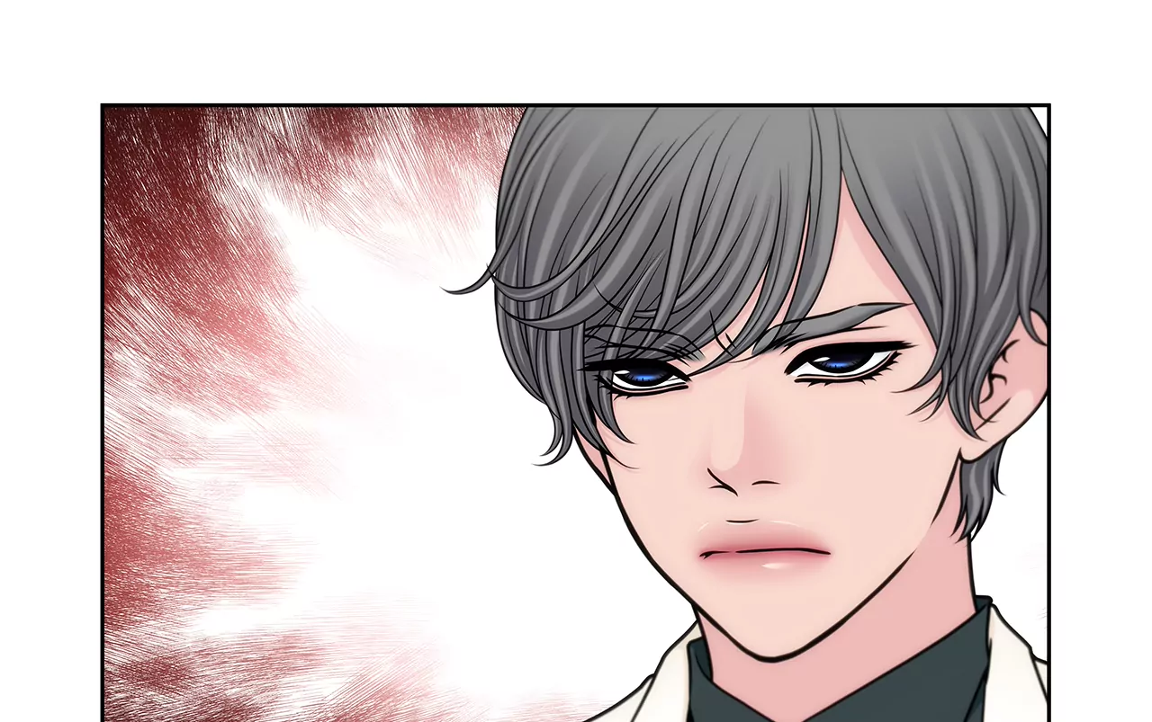 第280话 针对的目标-第281话