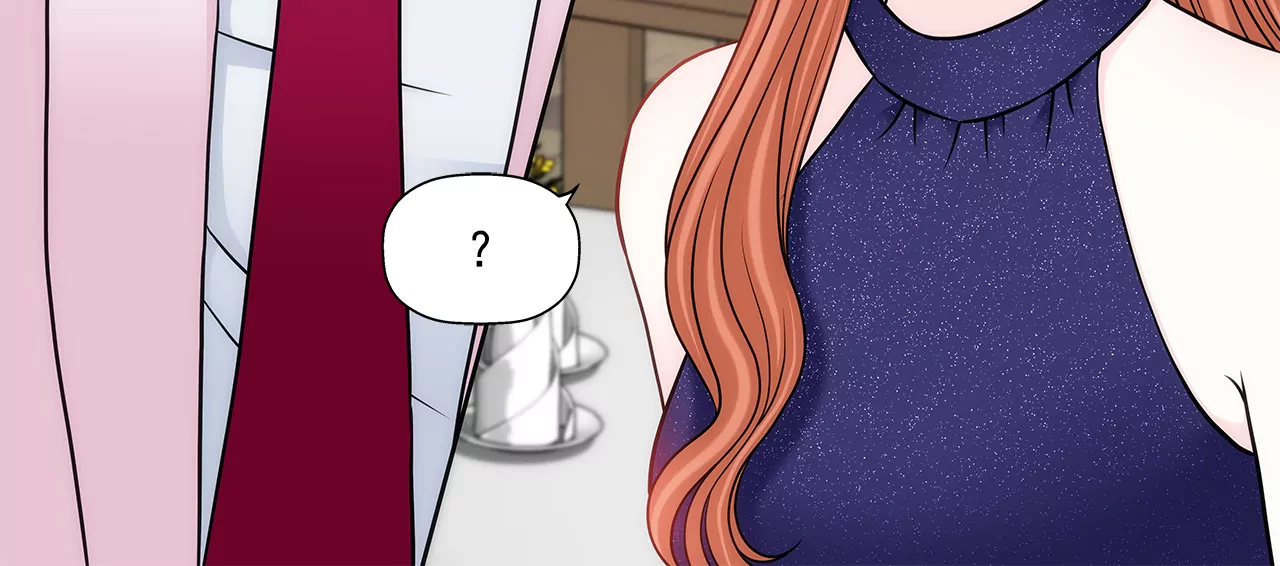 第280话 针对的目标-第281话