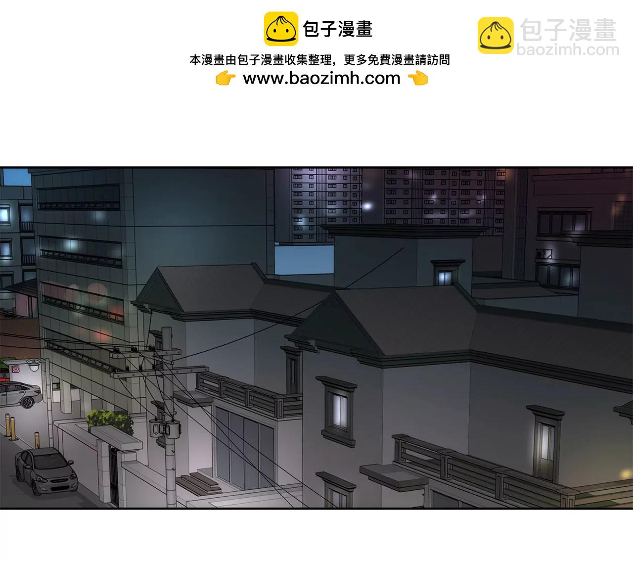 第282话 回家-第283话