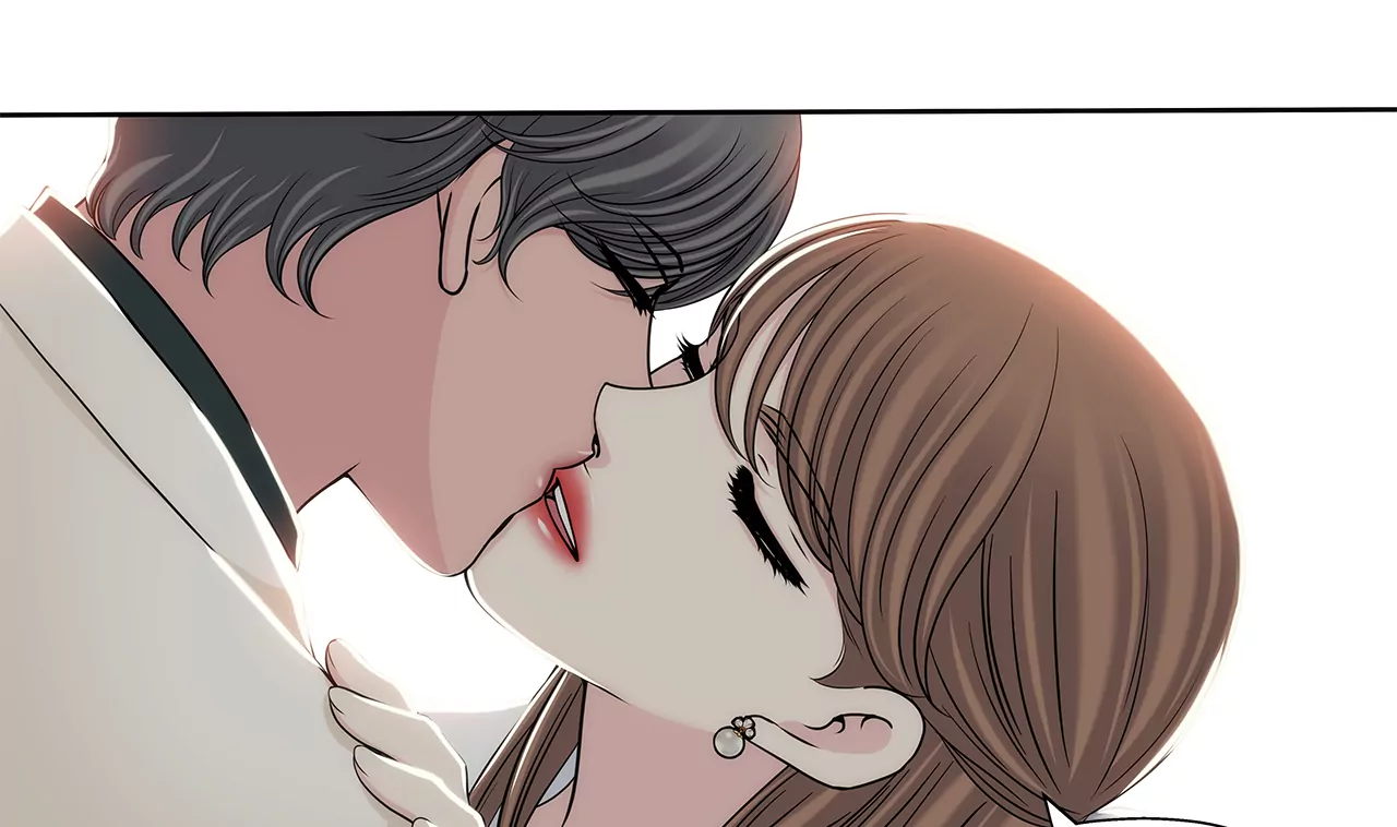 第282话 回家-第283话