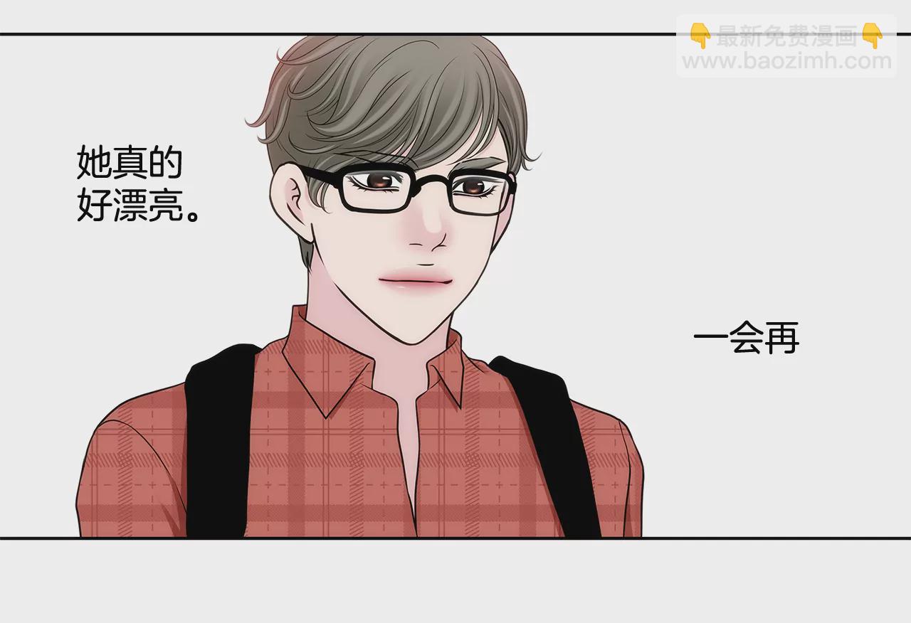 第284话 各自的工作-第285话