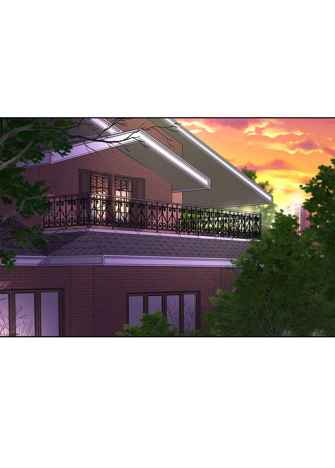 第290话 合作-第291话