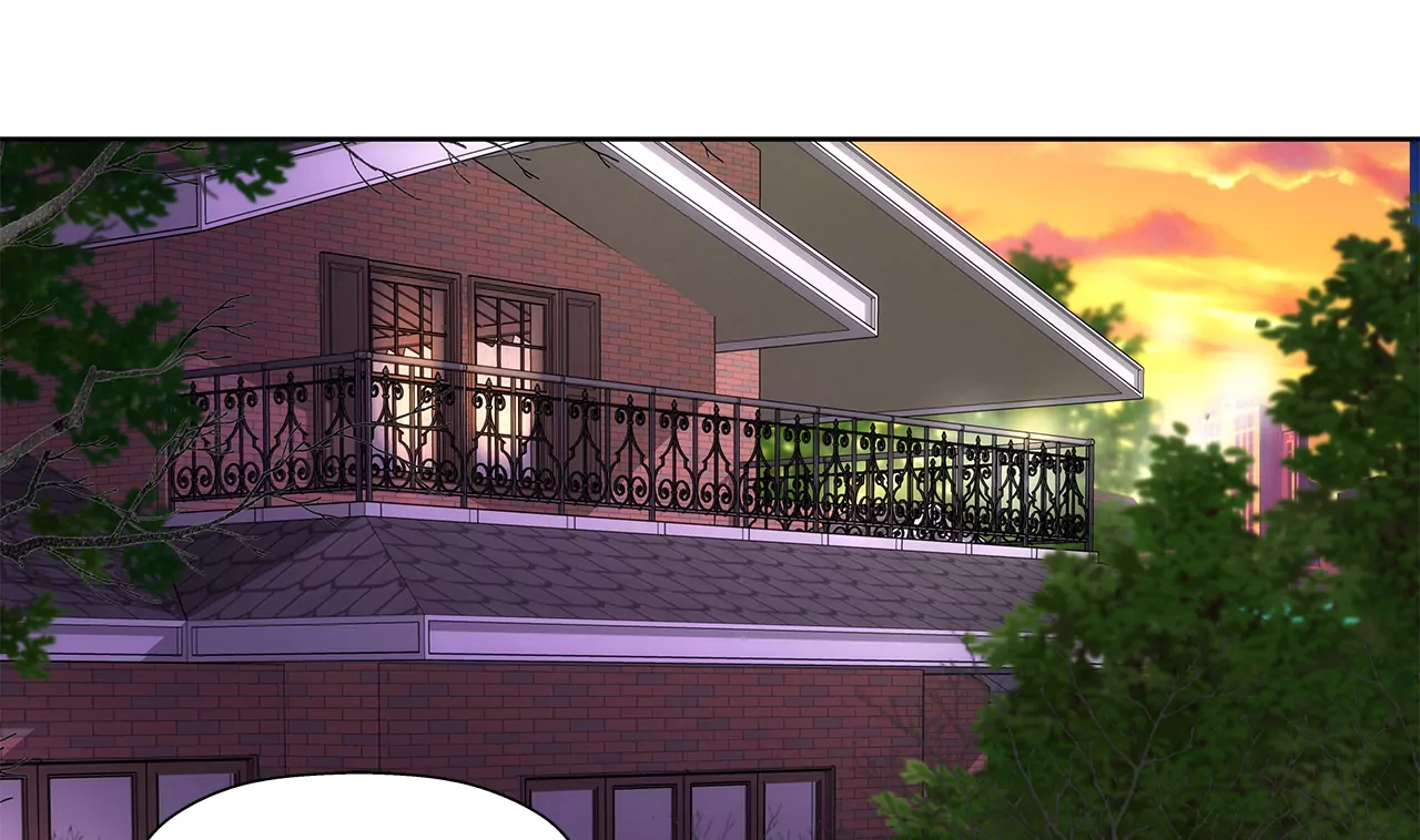 第296话 落幕2-第297话