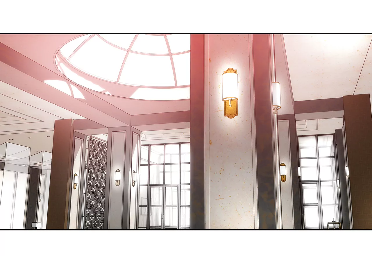 第296话 落幕2-第297话