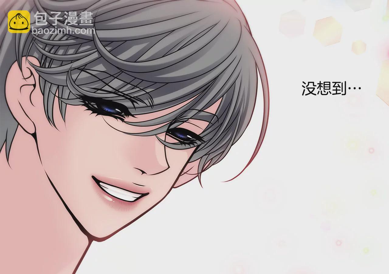 第31话 对不起-第31话