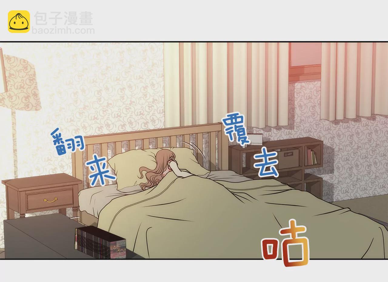第31话 对不起-第31话