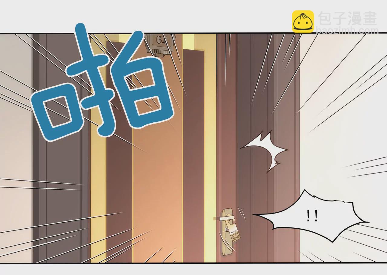 第35话 以前喜欢的牛排店-第35话