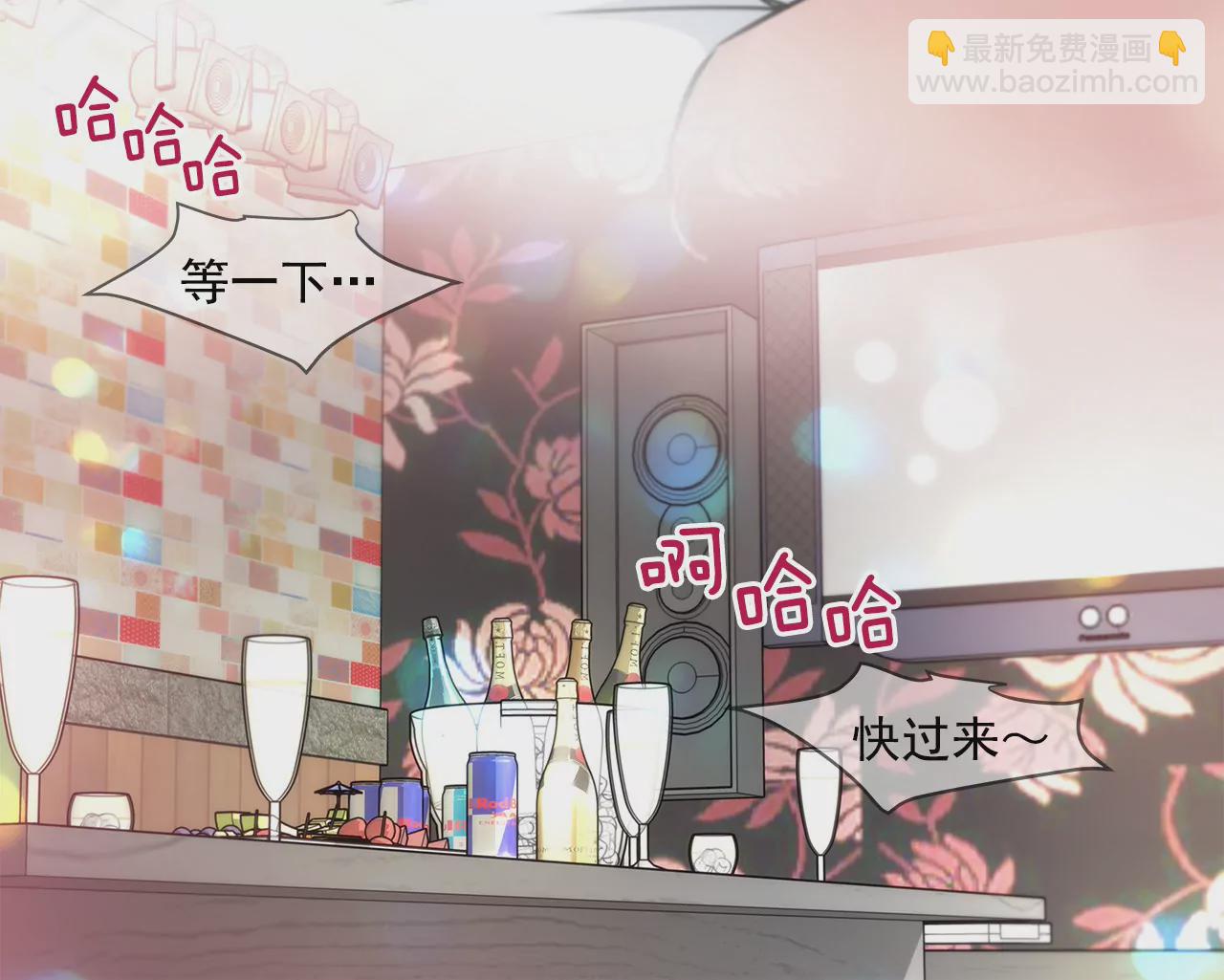 第49话 记忆-第49话