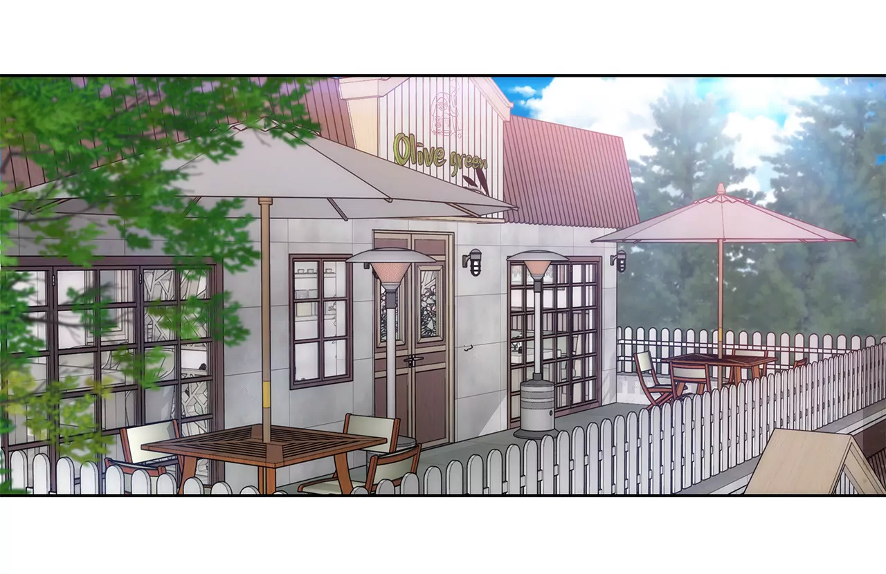 第51话 复仇-第51话