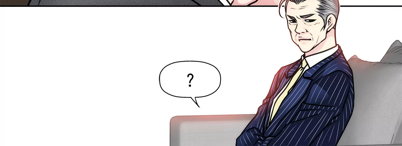 第51话 复仇-第51话