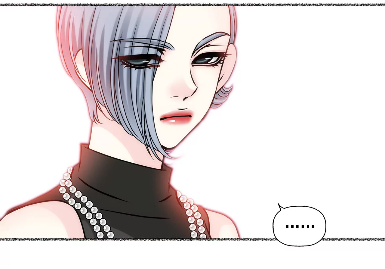 第57话 打工-第57话