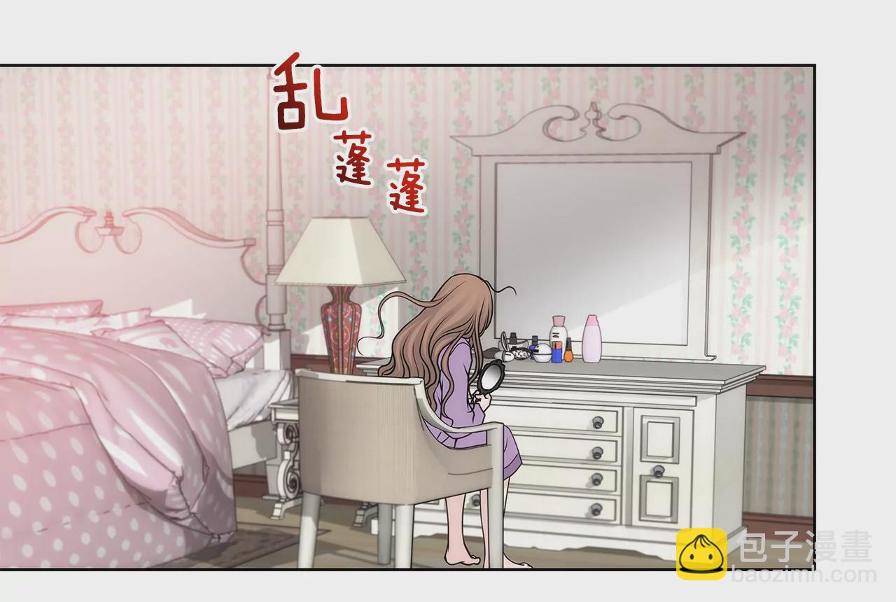 第59话 孤单-第59话