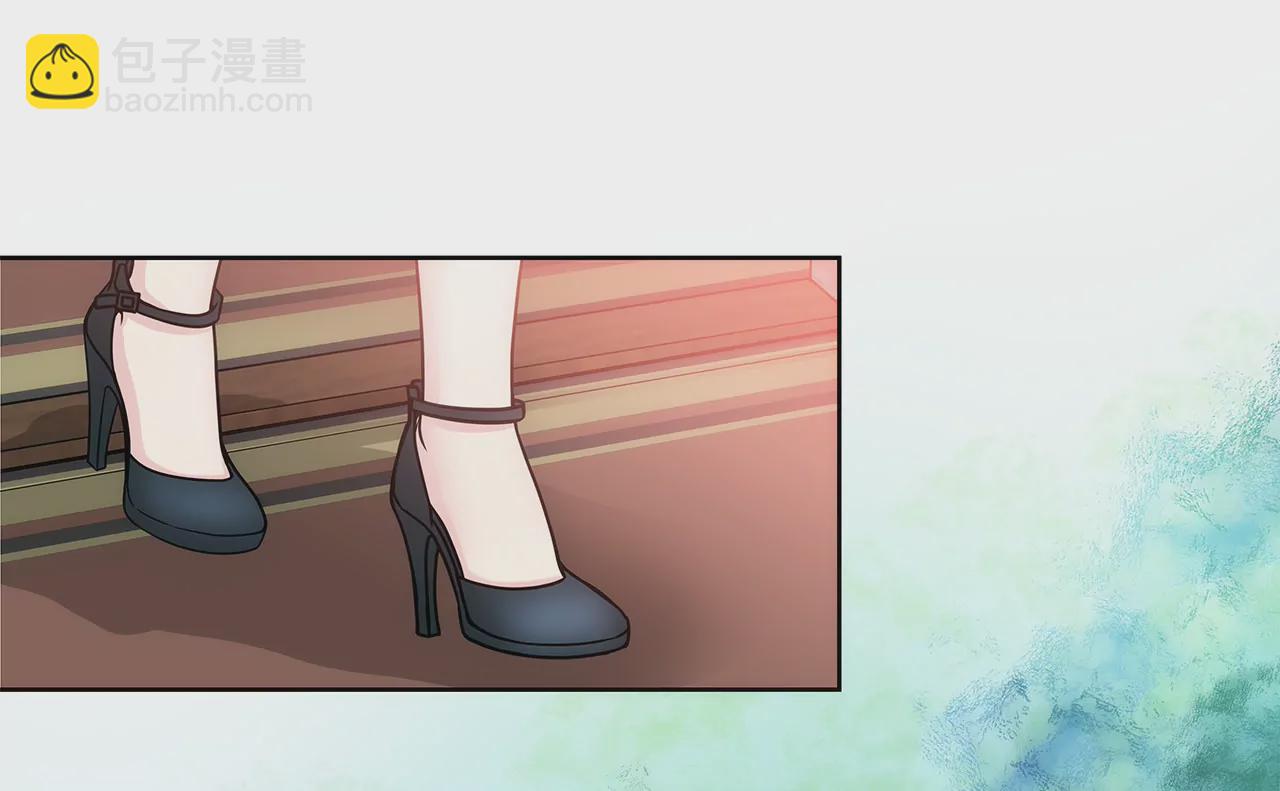 第7话 蒂芙尼的礼物-第7话