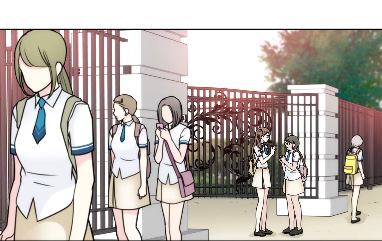 第65话 抱紧-第65话