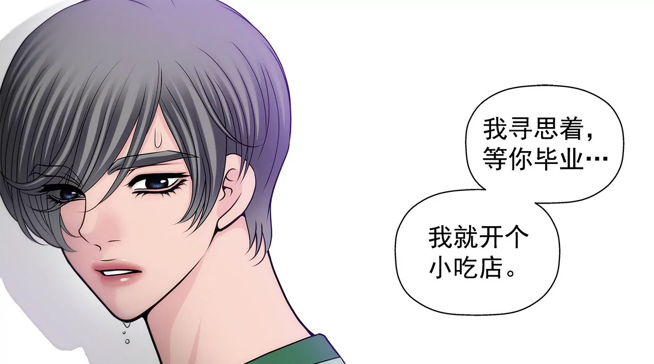 第69话 扑倒！-第69话