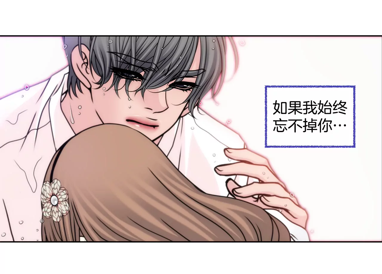 第71话 他有喜欢的人了-第71话