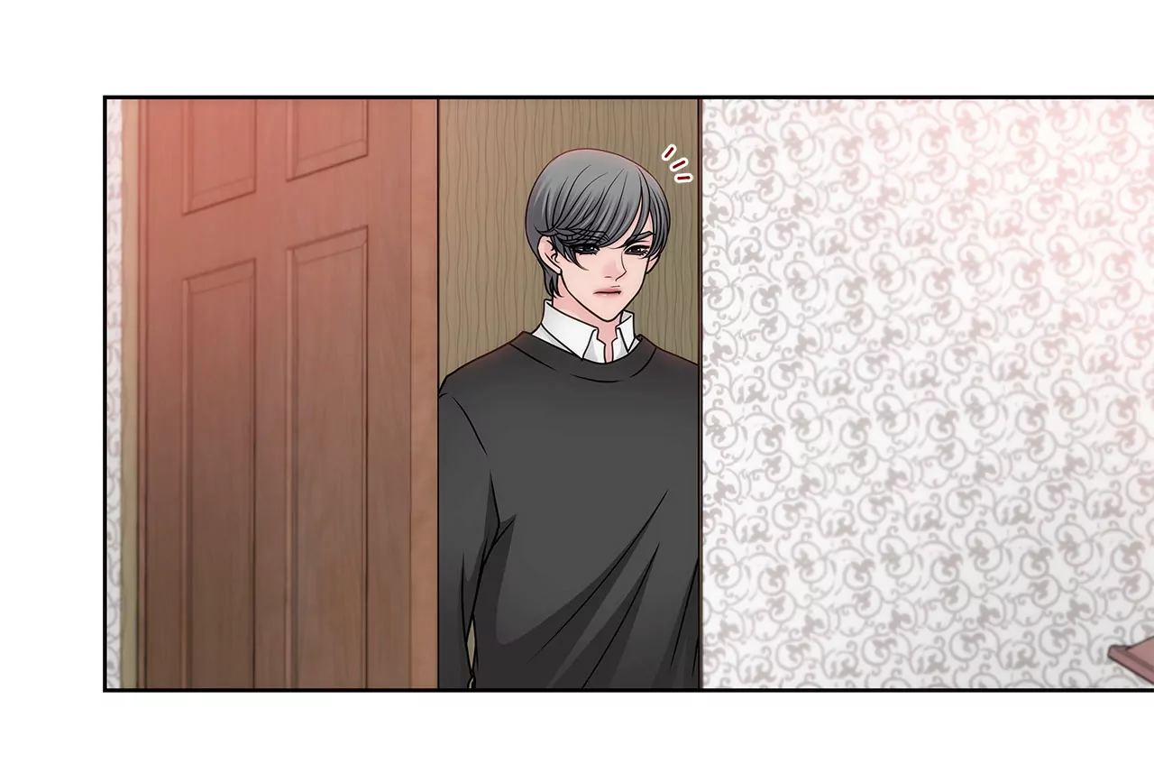 第75话 又睡了！？-第75话