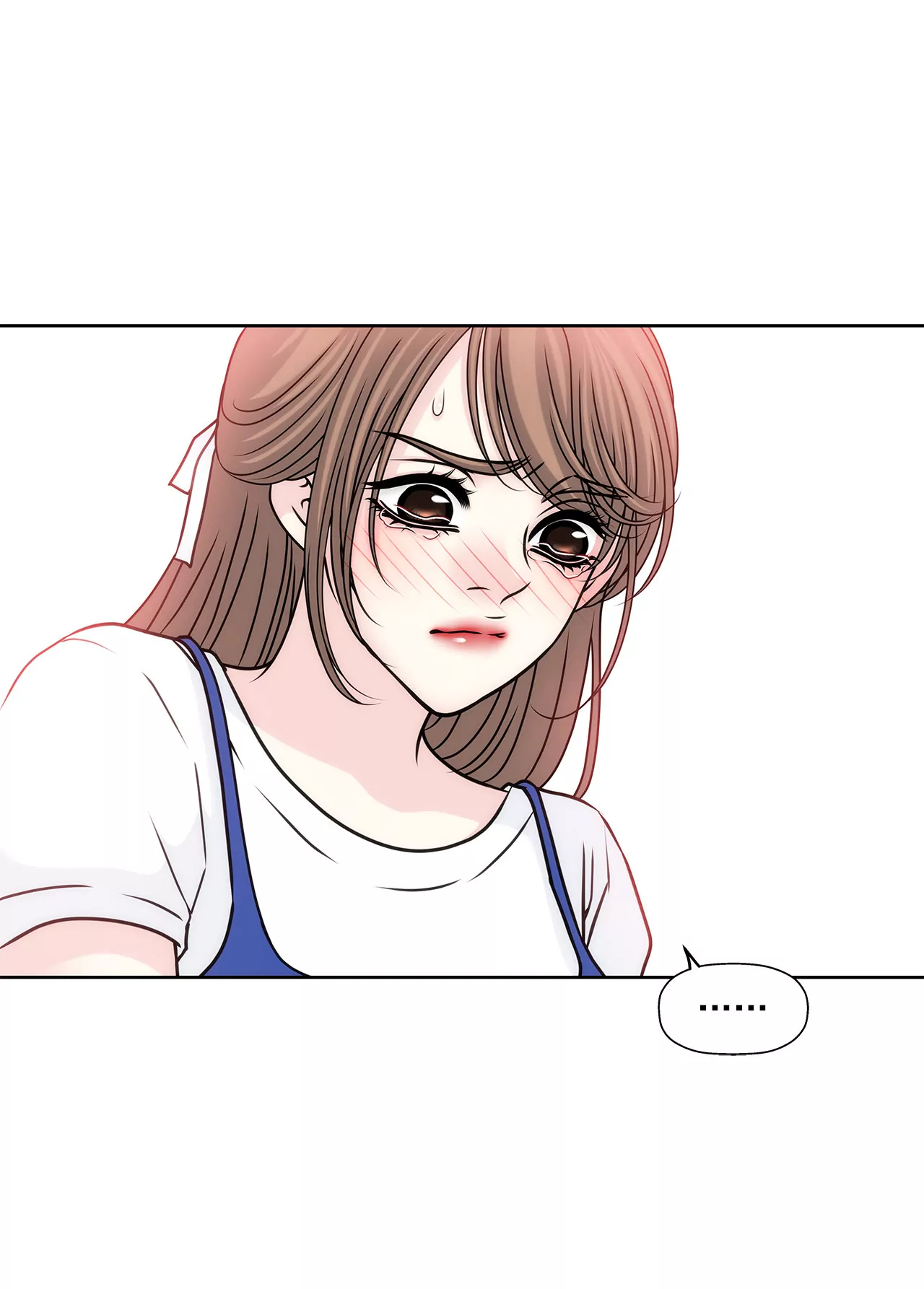 第85话 醉酒-第85话