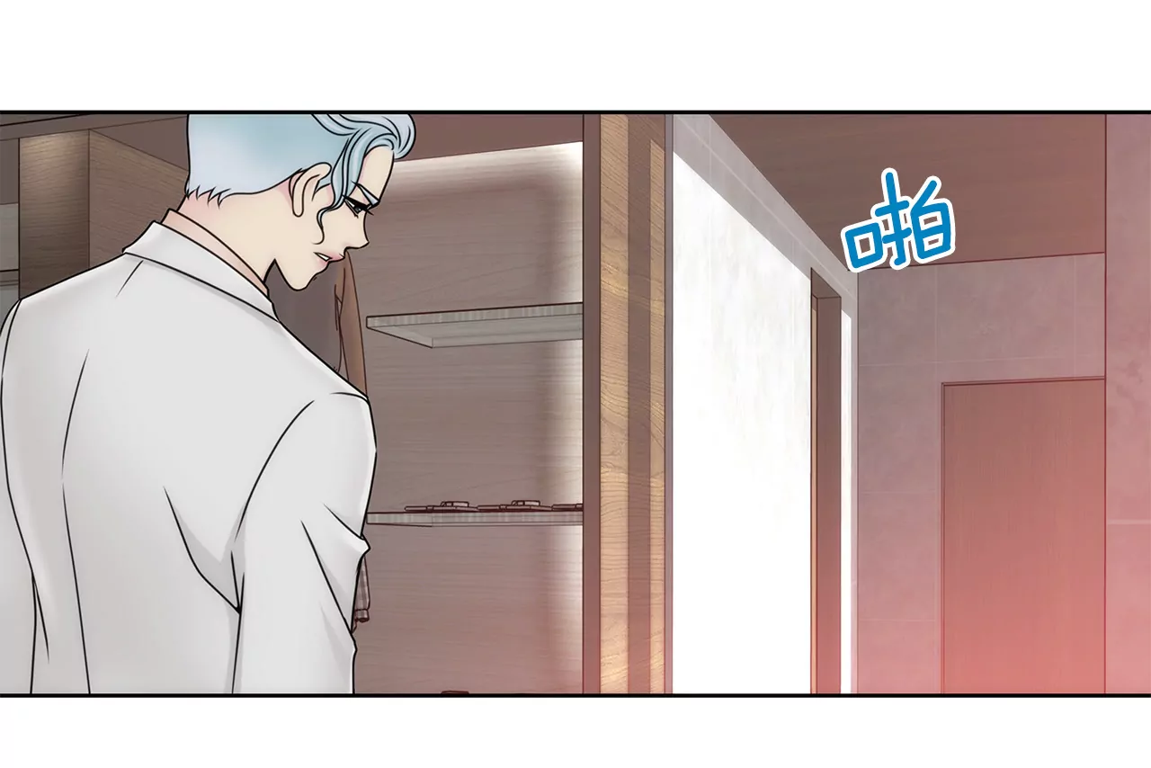 第99话 工作危机-第99话