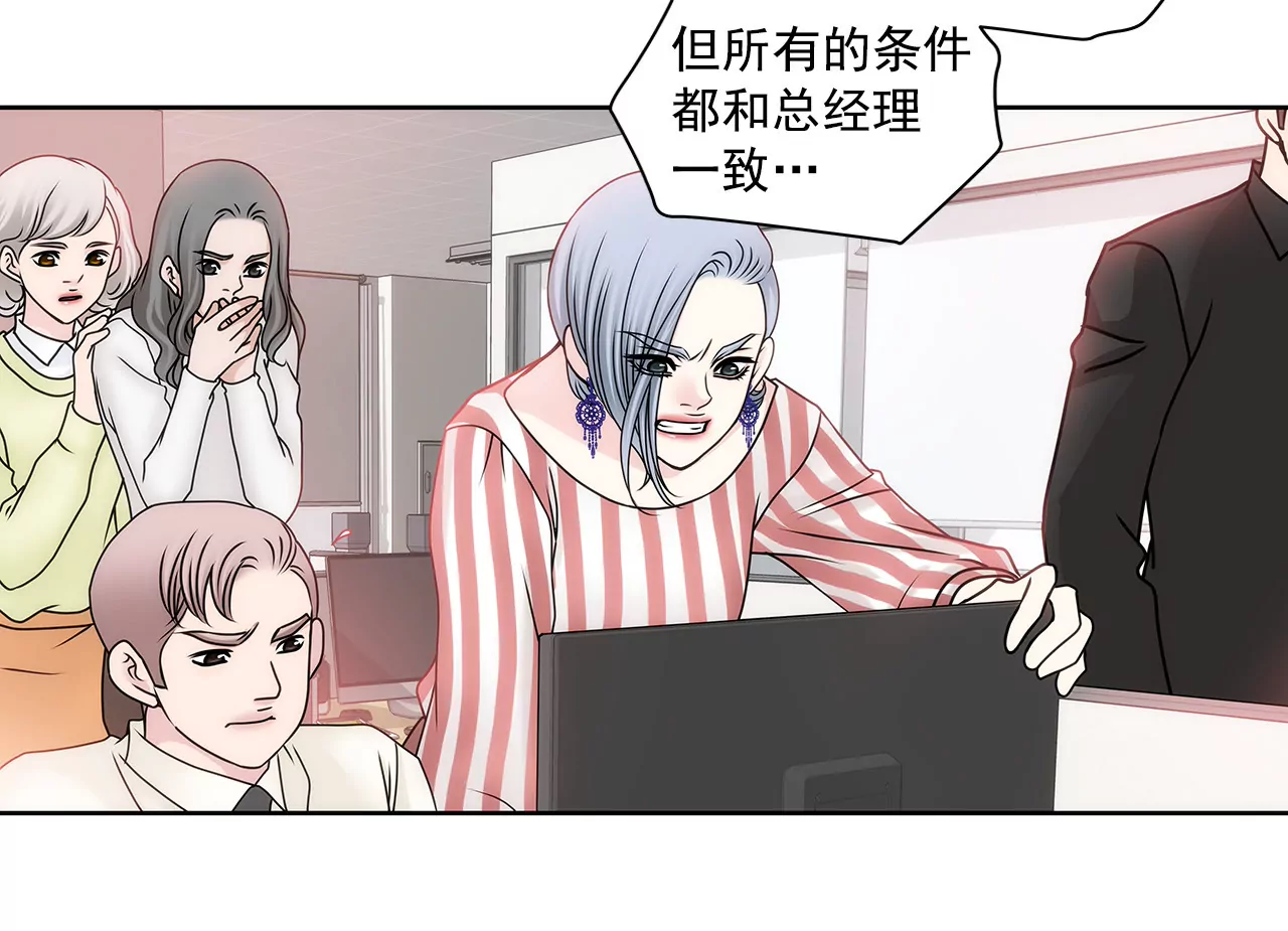 第99话 工作危机-第99话