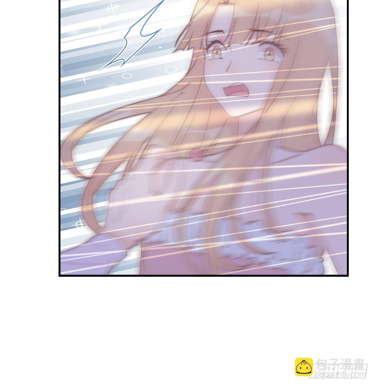 第10回 计划失败了吗-第11话