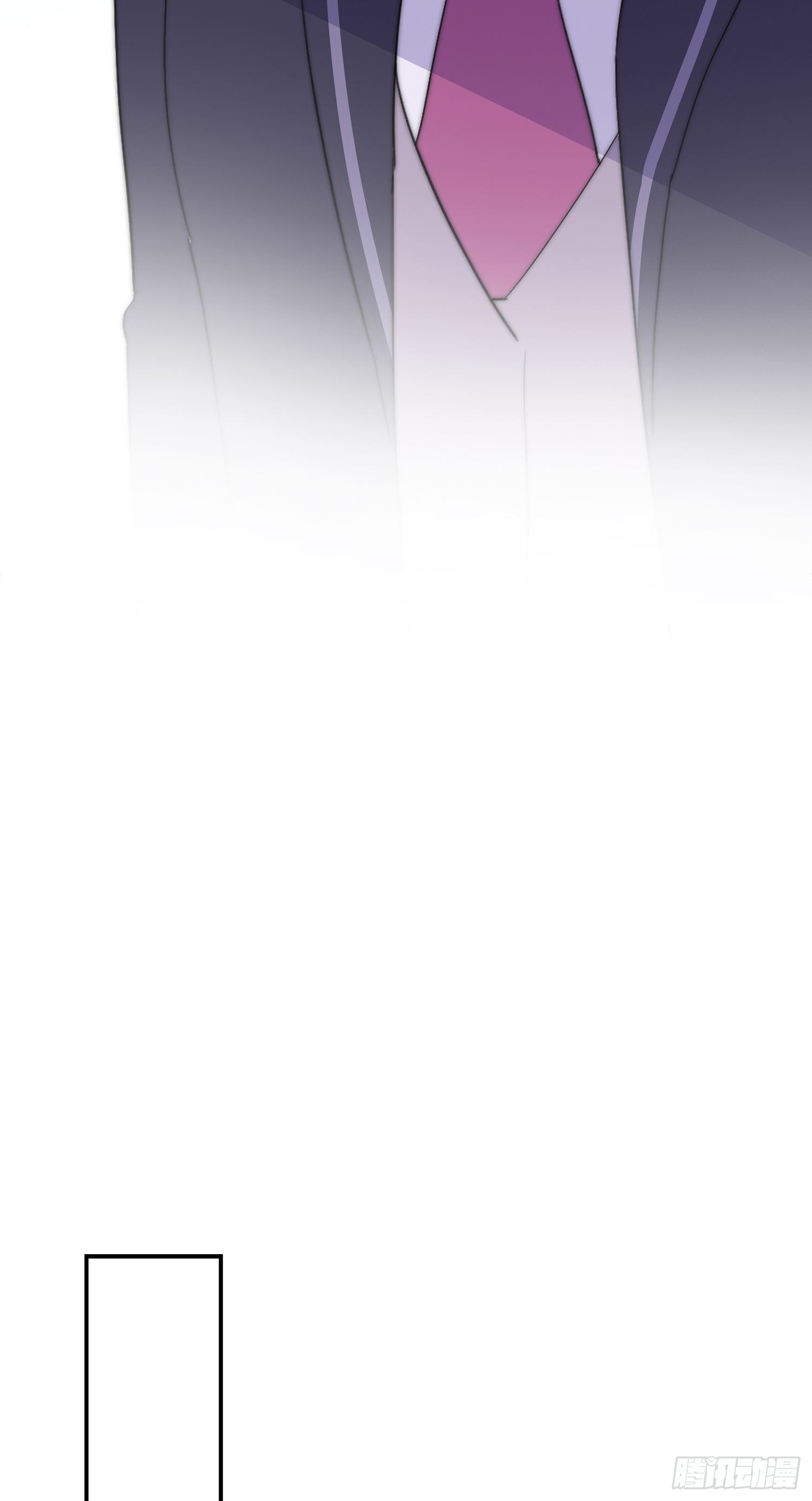 第30回 我不会背叛他-第31话