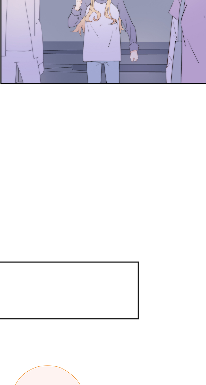 第36回 我能不能住你家-第37话