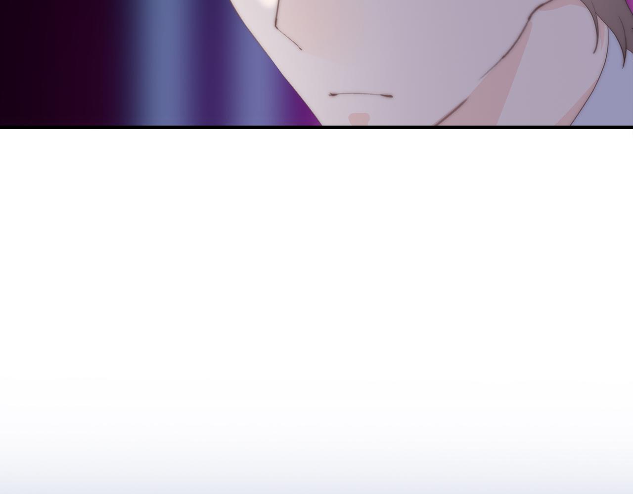 第38回 被发现了吗(1/4)-第39话
