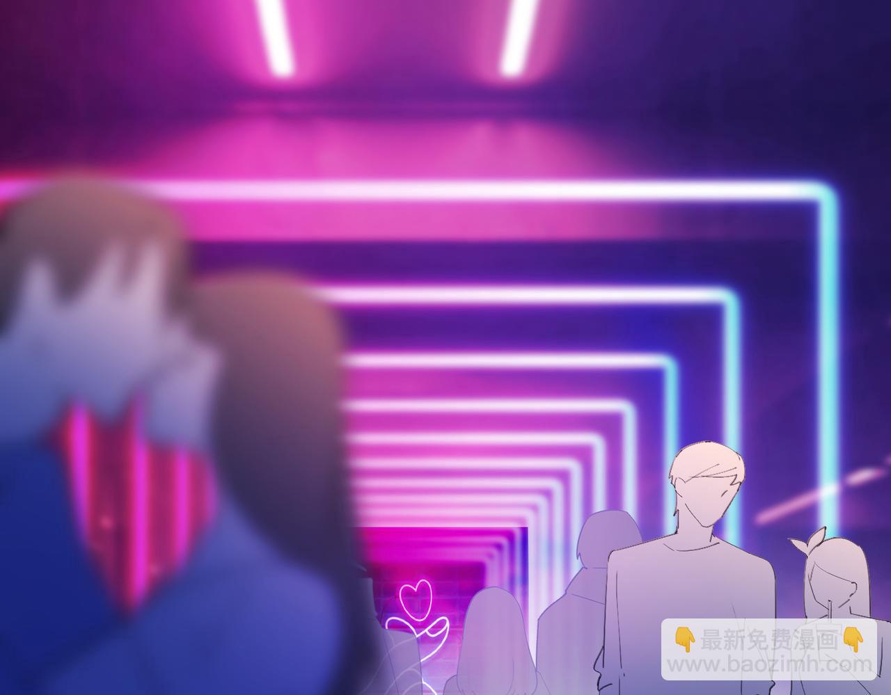 第38回 被发现了吗(1/4)-第39话