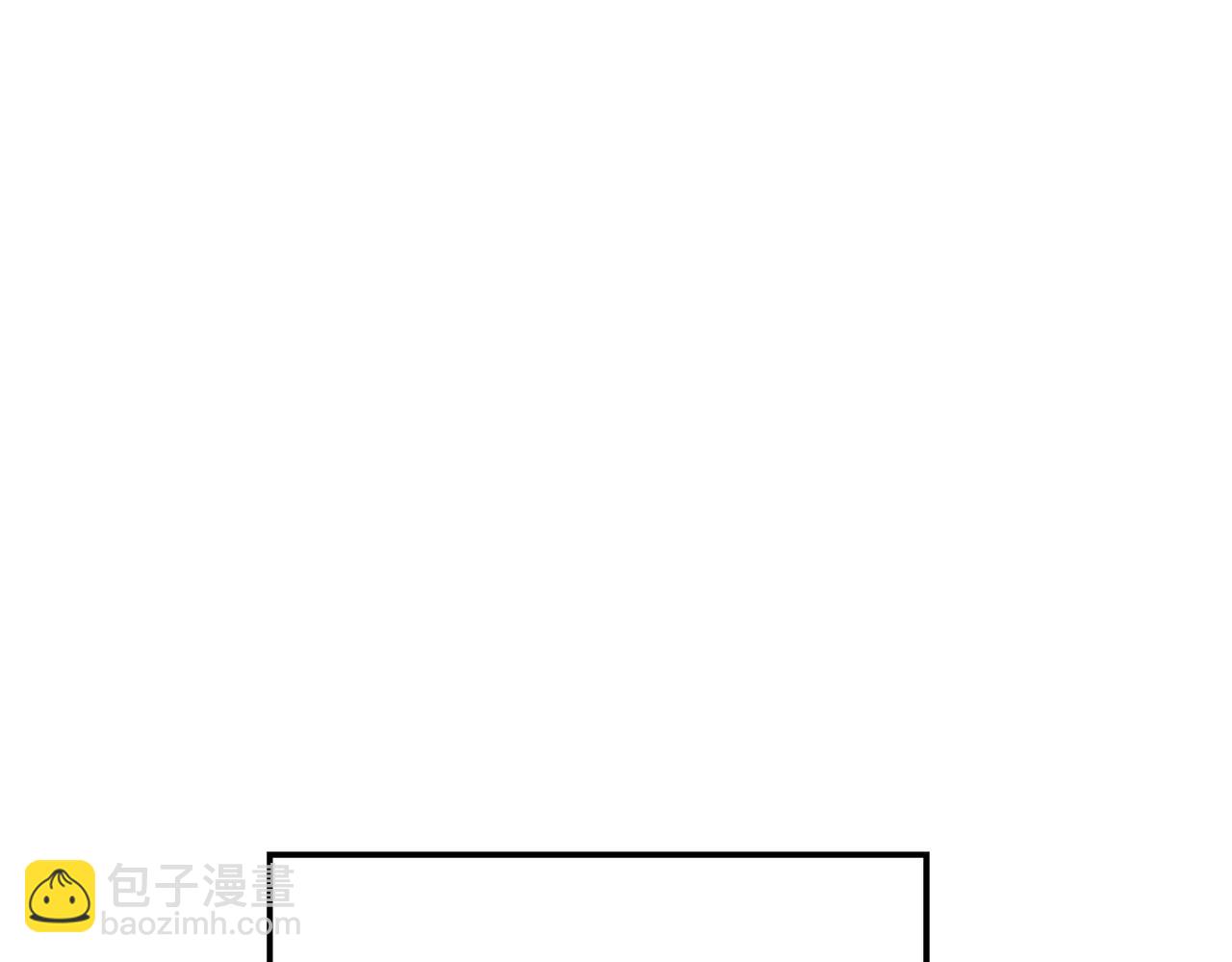 第40回 给我一个机会(1/3)-第41话