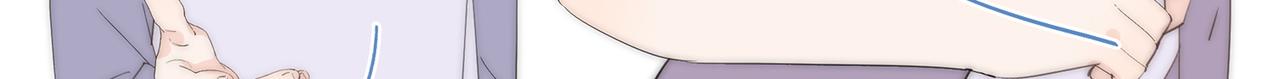 第40回 给我一个机会(1/3)-第41话