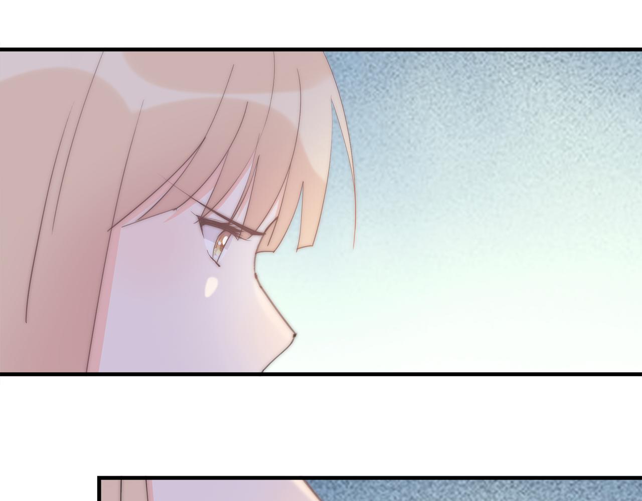 第42回 玩笑？认真？(1/3)-第43话