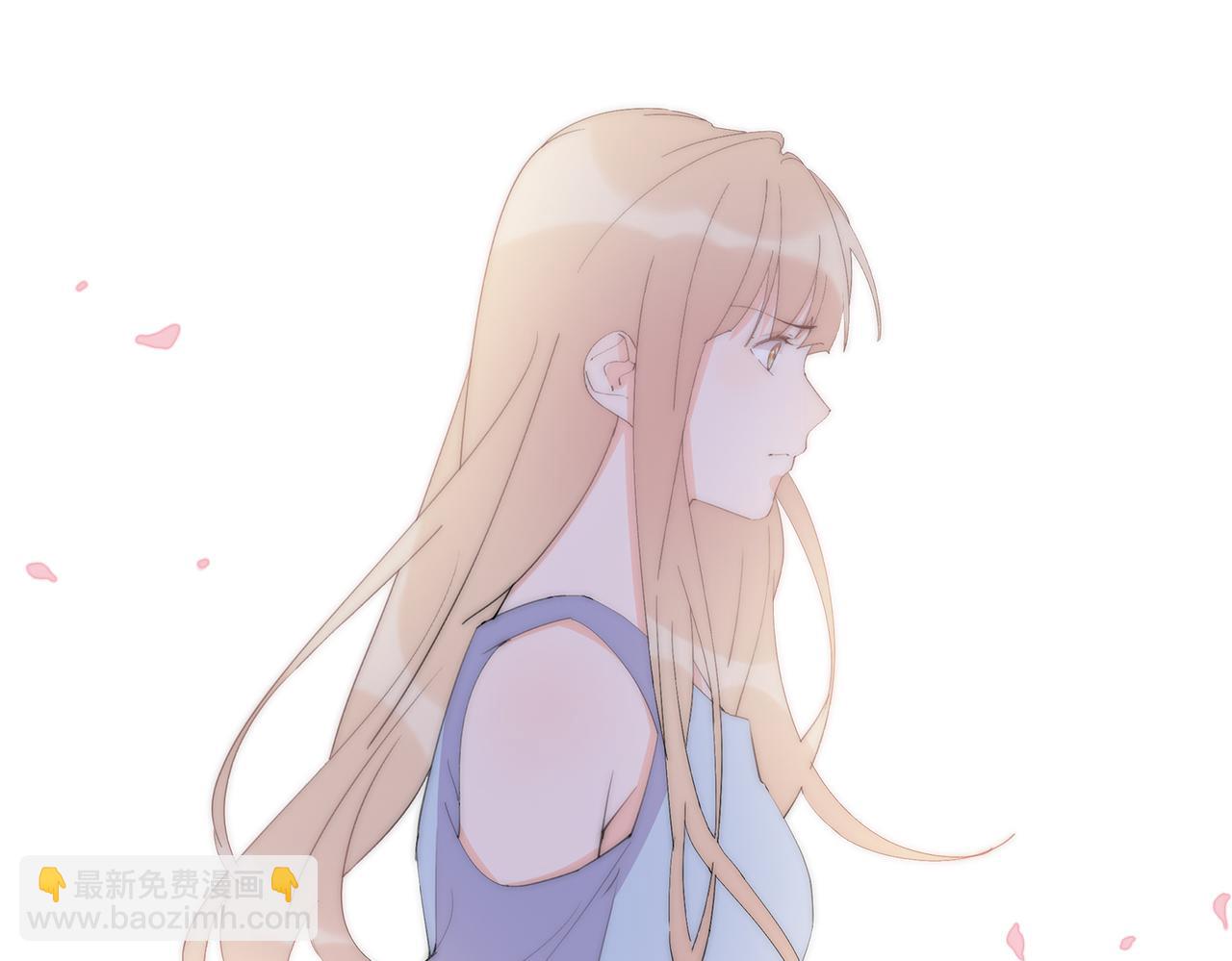 第42回 玩笑？认真？(1/3)-第43话