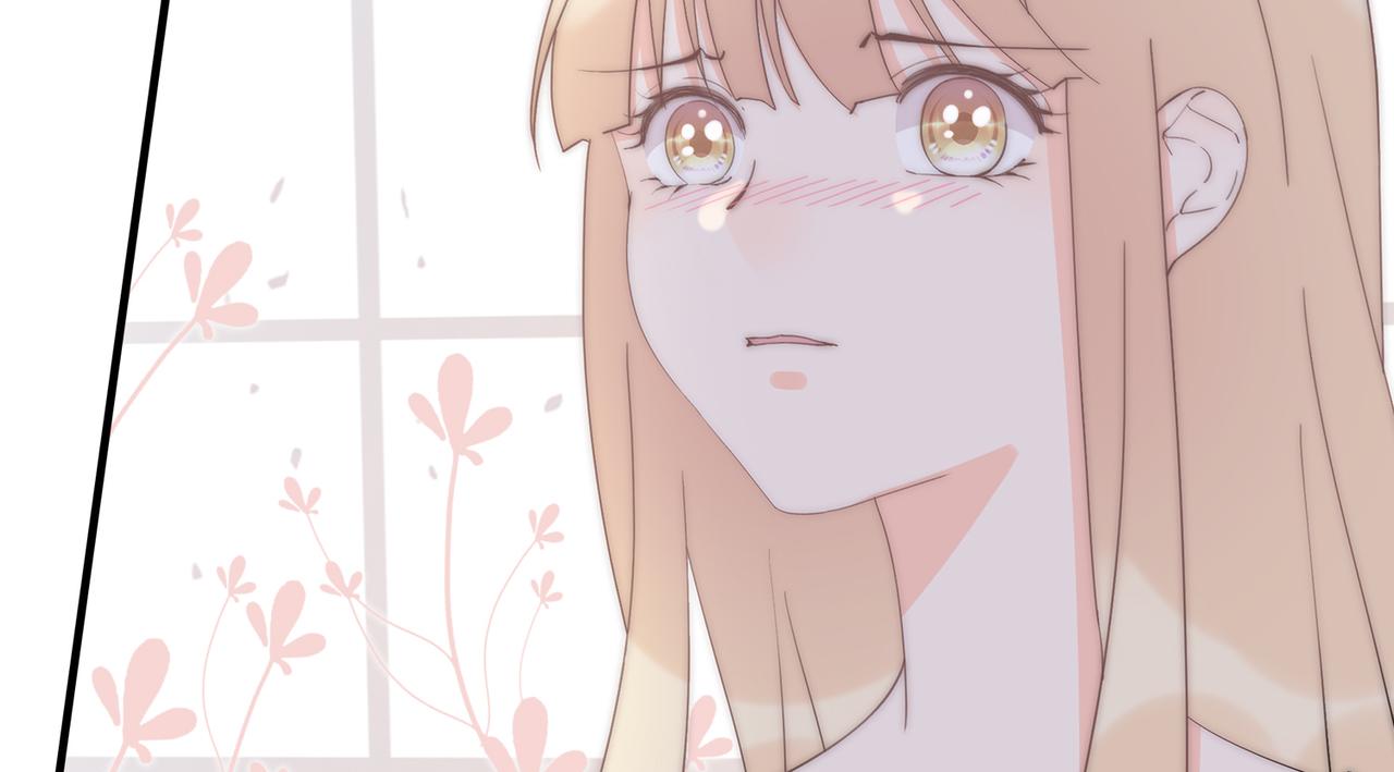 第44回 无法接受你的告白(1/3)-第45话