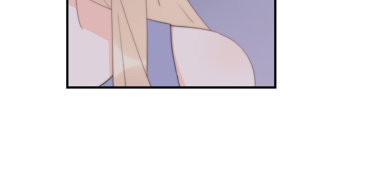 第44回 无法接受你的告白(1/3)-第45话