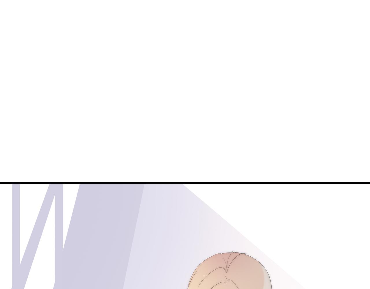 第44回 无法接受你的告白(1/3)-第45话