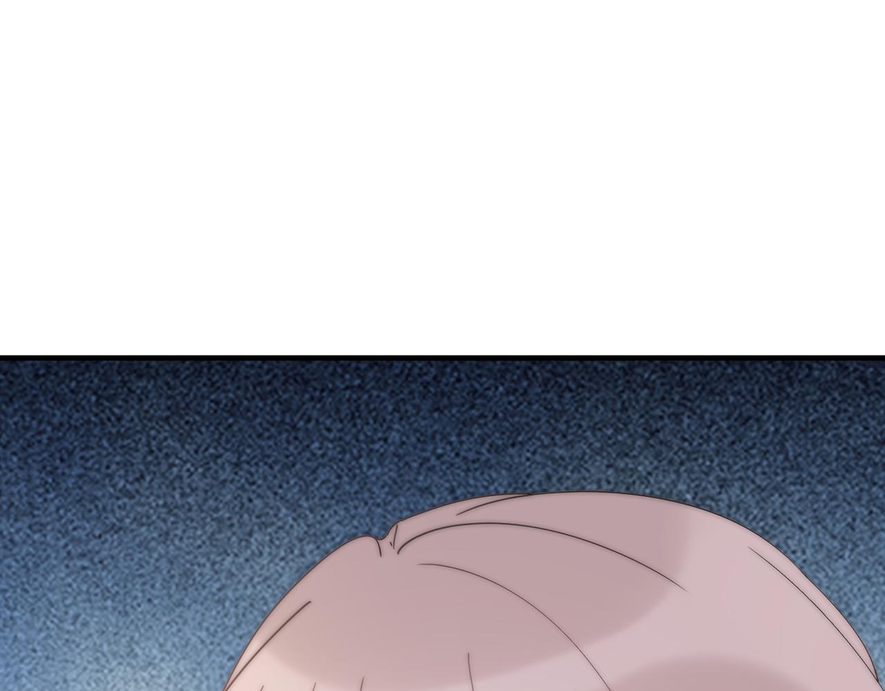 第46回 总监和家明可能吗(1/3)-第47话