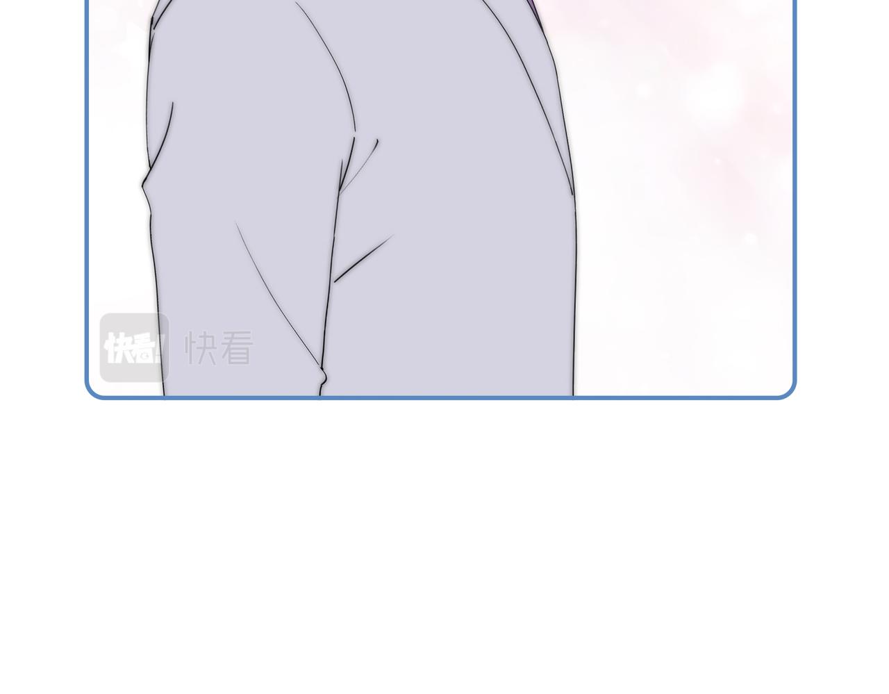 第46回 总监和家明可能吗(1/3)-第47话