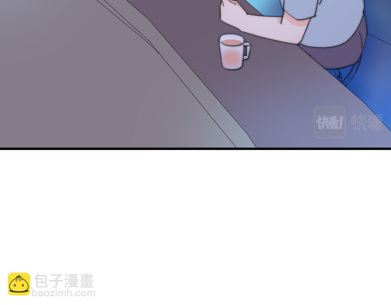 第48回 最失意的家明(1/2)-第49话