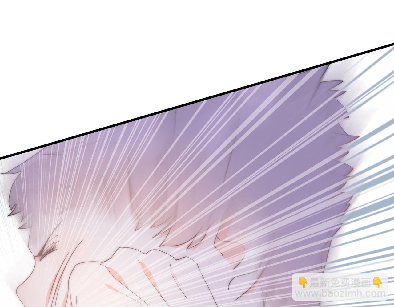 第50回 恐惧的一夜(1/3)-第51话