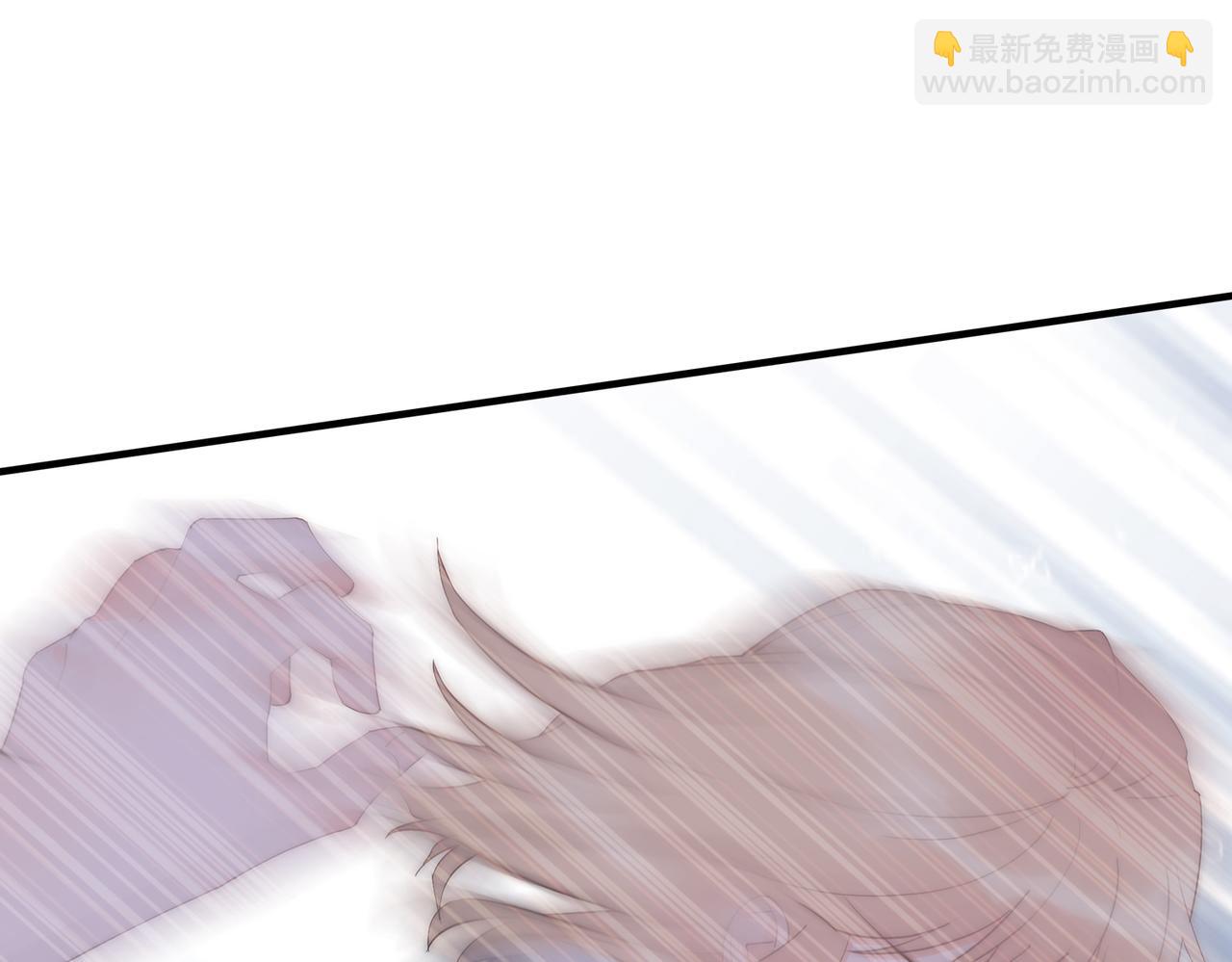 第50回 恐惧的一夜(1/3)-第51话