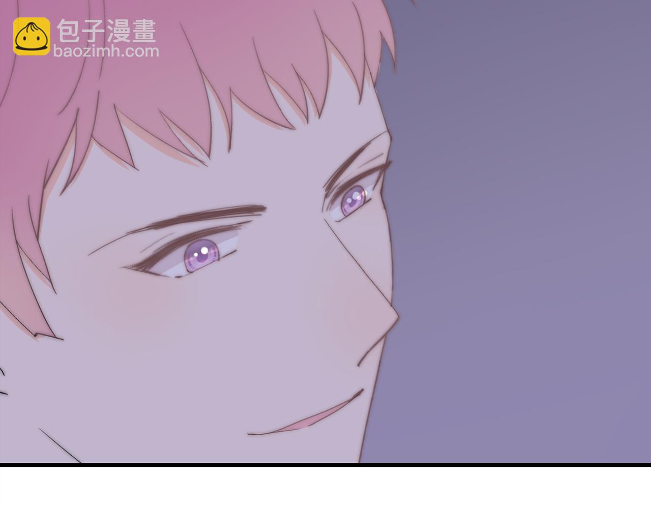 第50回 恐惧的一夜(1/3)-第51话