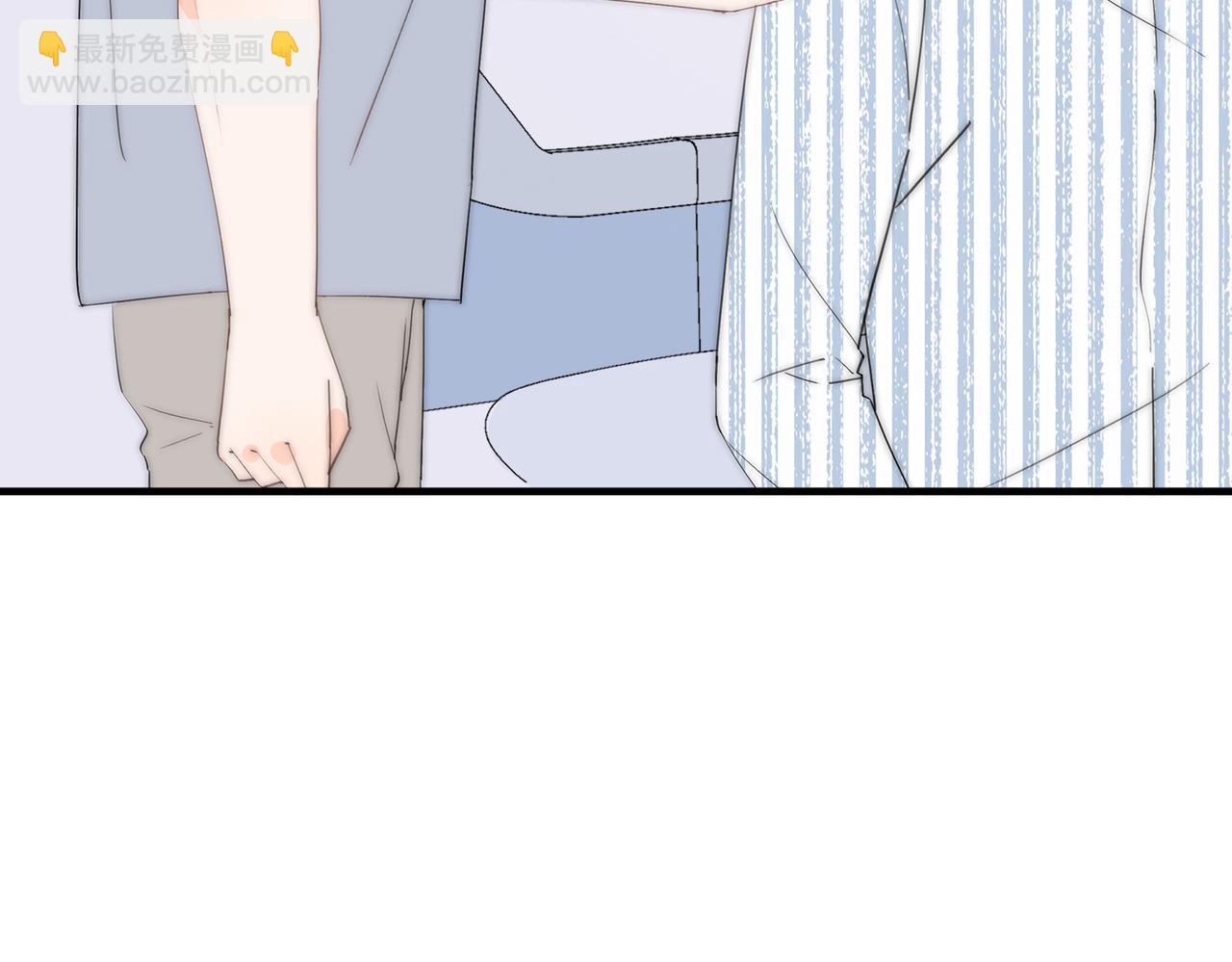 第52回 再见林学耀(1/3)-第53话