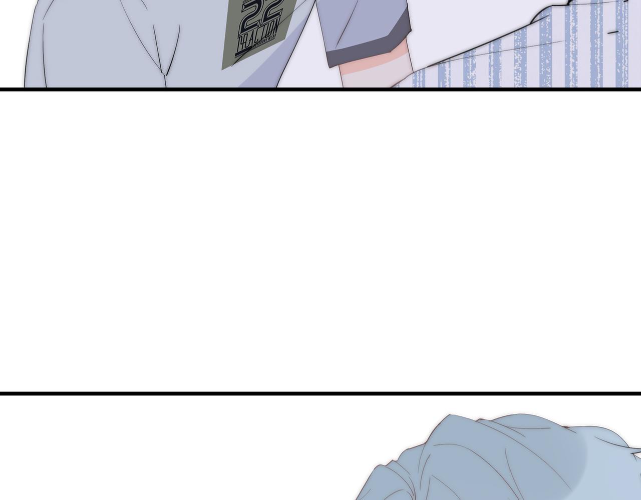 第52回 再见林学耀(1/3)-第53话