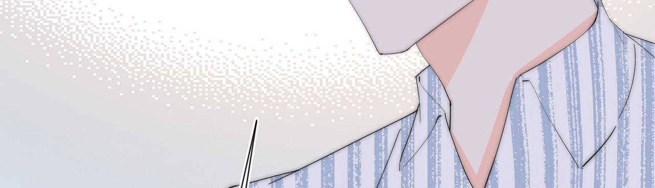 第52回 再见林学耀(1/3)-第53话
