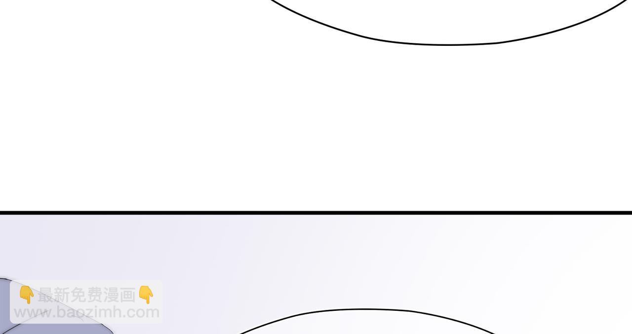 第52回 再见林学耀(1/3)-第53话