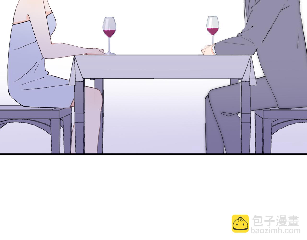 第54回 报复工具(1/3)-第55话