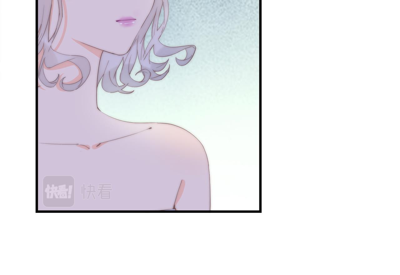 第54回 报复工具(1/3)-第55话