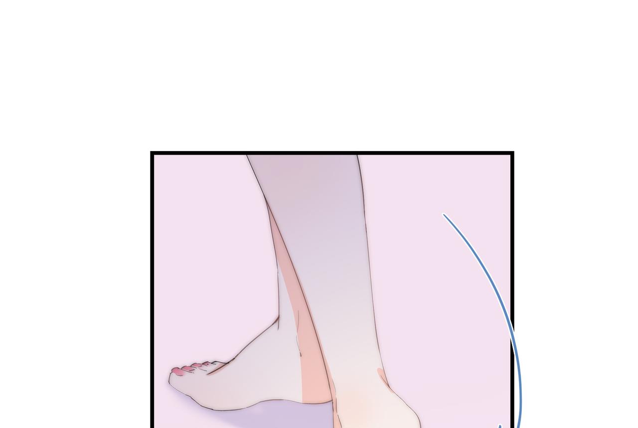 第54回 报复工具(1/3)-第55话